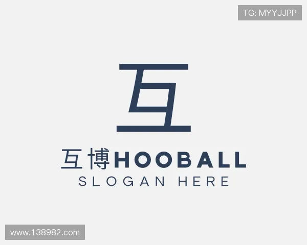 剖析互博hooball客户端